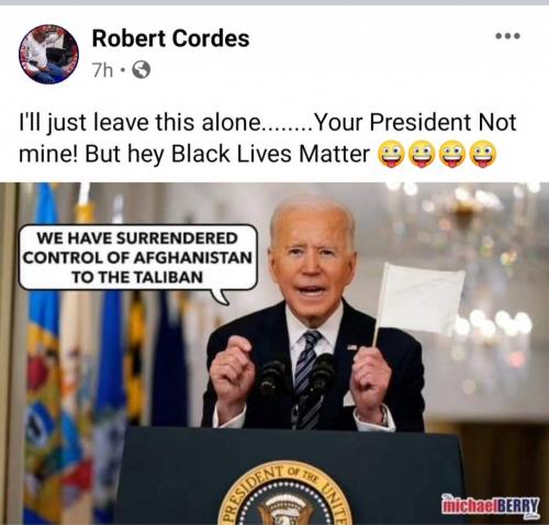 16:20:48 GMT-0400 (EDT)