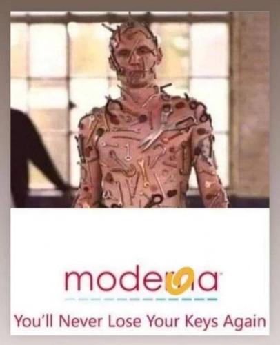 af6f7542-13d9-4627-a9ca-46c8fbeb285d