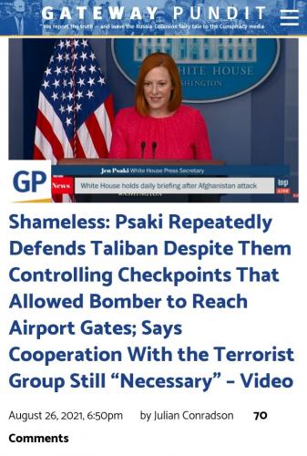 Screenshot_20210826-201616_Samsung Internet