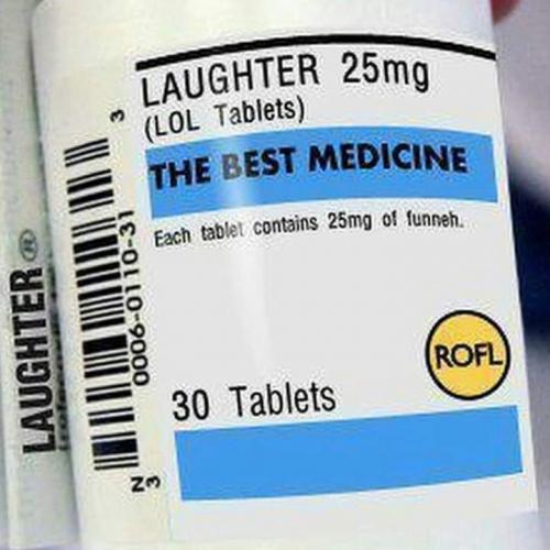 FB_IMG_1629922994997