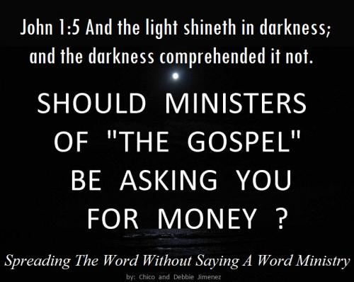 621627_314191732013298_328796754_o