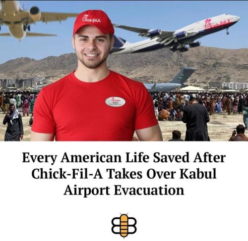 240423171_10157996241961493_821918213467313399_n