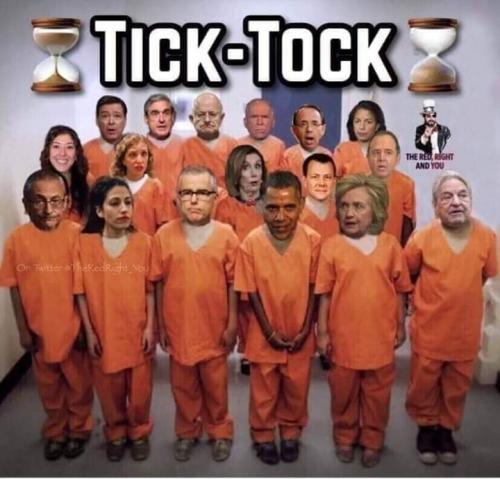 dems tick tock
