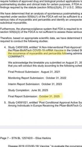 15:19:56 GMT-0500 (CDT)