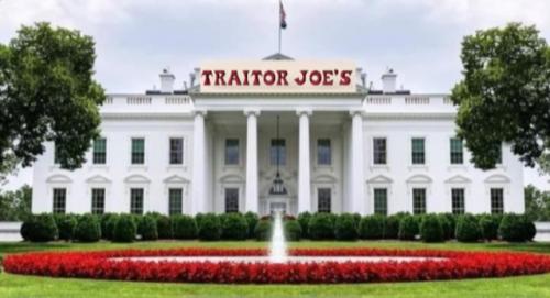 09:53:33 GMT-0400 (EDT).image