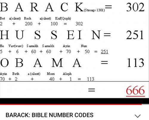 Screenshot_20210802-220112_YouTube