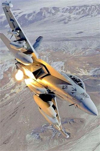 233610018_4311696872209223_8273525114618087242_n