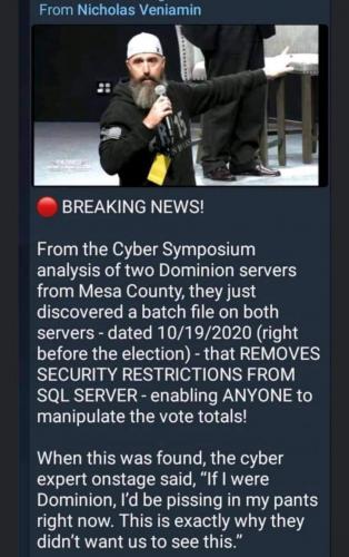 13:01:36 GMT-0400 (EDT)