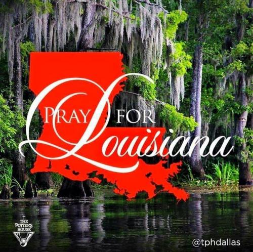 18:00:09 GMT-0500 (CDT).image