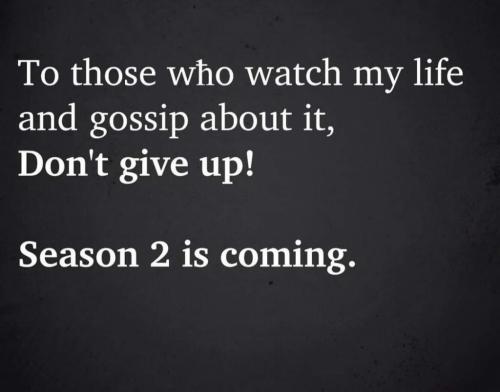 22:38:34 GMT-0400 (EDT)