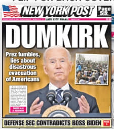 240647997_5953040334769859_2056488245779924625_n