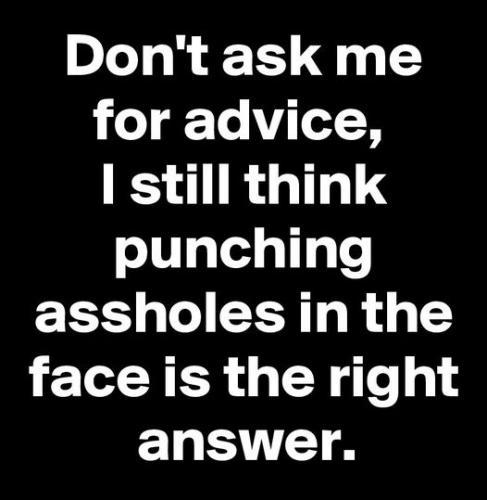 117657706_1629467840595855_8831904118699854188_n