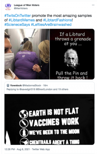 Screen Shot 2021-08-06 at 12.29.36 PM