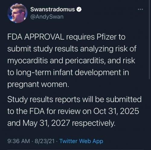 00:15:40 GMT-0500 (CDT)