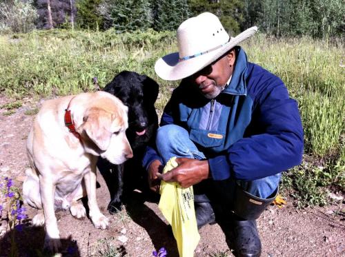 10:26:05 GMT-0600 (MDT).image