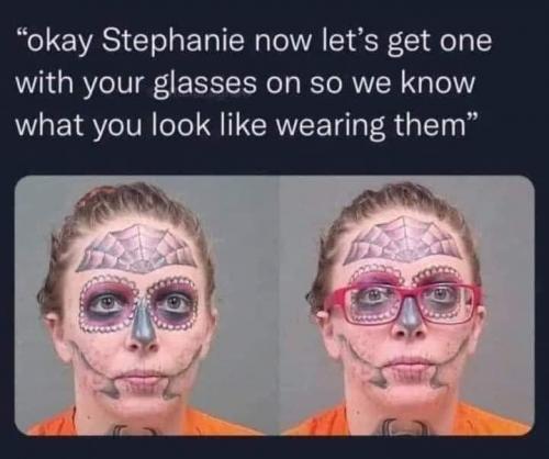 FB_IMG_1629024450764