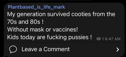 08:49:24 GMT-0500 (CDT).image