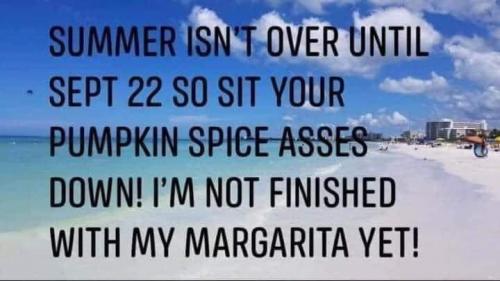 FB_IMG_1628509637405