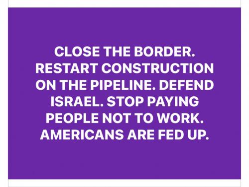 18:42:05 GMT-0700 (PDT).image