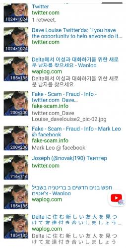 20:38:32 GMT-0400 (EDT)