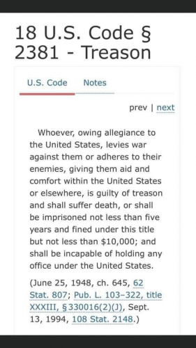 09:27:04 GMT-0400 (EDT).image