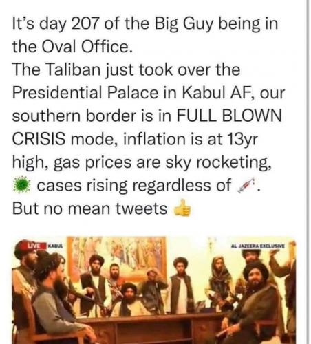 19:46:24 GMT-0400 (EDT)