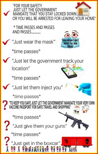 15:52:59 GMT-1000 (HST)