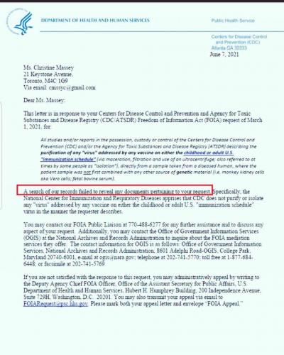 15:39:13 GMT-0400 (EDT)