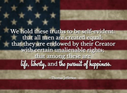 12:21:55 GMT-0400 (EDT).image