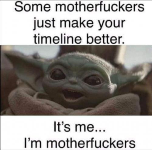 FB_IMG_1629141735217