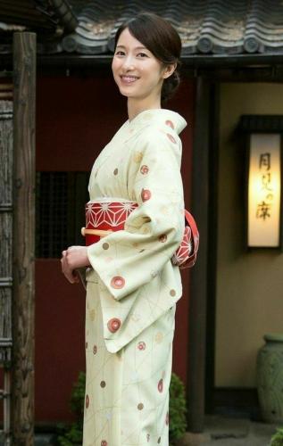 225890989_2916252271924563_7463088899454794012_n