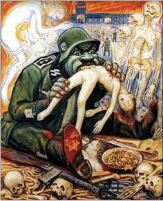 15:00:28 GMT-1000 (HST)