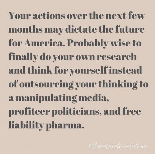 22:01:22 GMT-0400 (EDT)