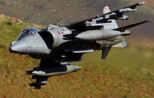 240842912_4327894333963420_2165598694021849302_n