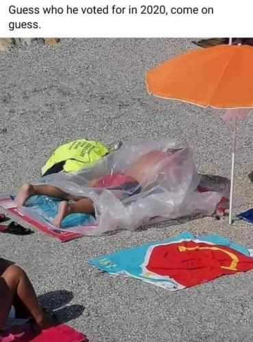 FB_IMG_1628711994992