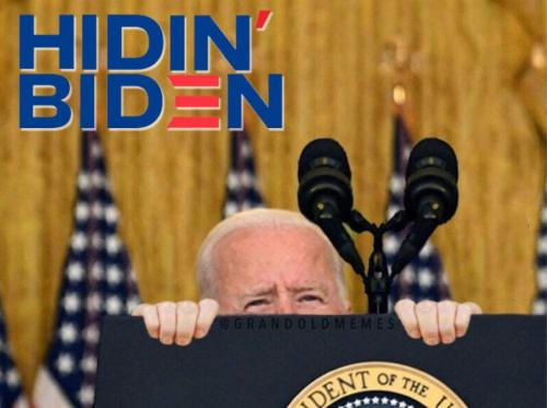 18:28:13 GMT-0500 (CDT).image