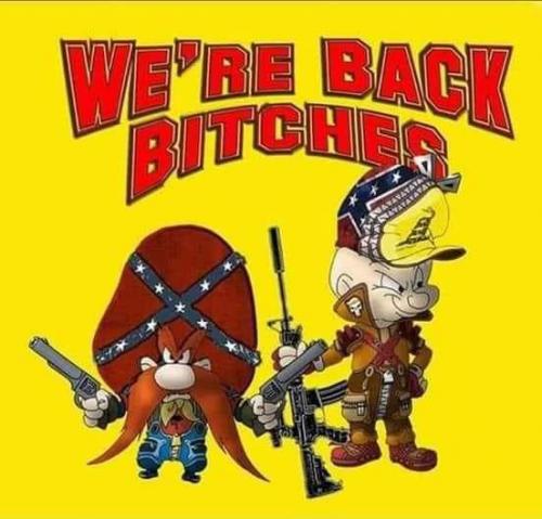 FB_IMG_1628209585676