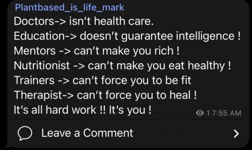 08:00:30 GMT-0500 (CDT).image