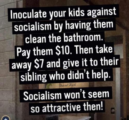 13:51:29 GMT-0400 (EDT)