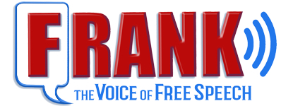 02BAF806-BCC0-4496-B731-3664F7C3229A-822-000000E6CE72F0D2