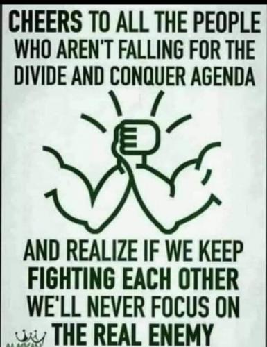 09:51:31 GMT-0400 (EDT)