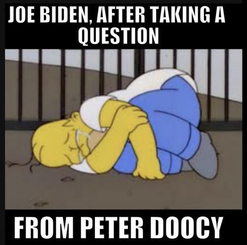 07:41:02 GMT-0400 (EDT).image