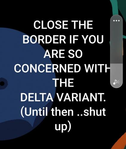 Screenshot_20210809-212448_Facebook