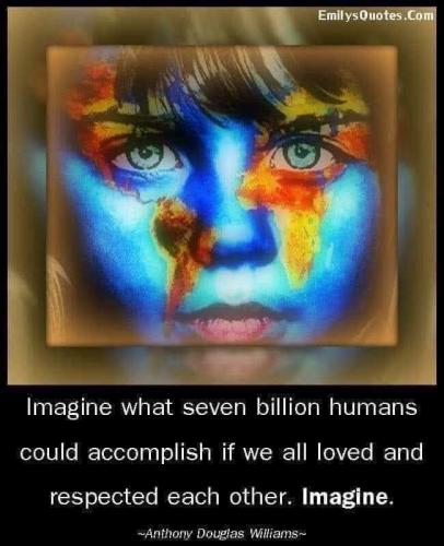 FB_IMG_1630239504264