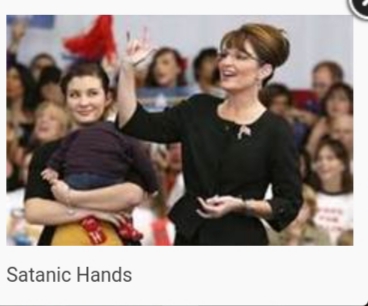 06:06:06 GMT-0500 (CDT)