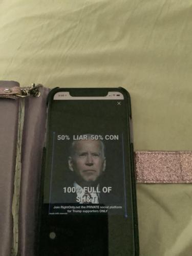 C12ABA35-C1A6-42D2-8D81-38F42211CCBF