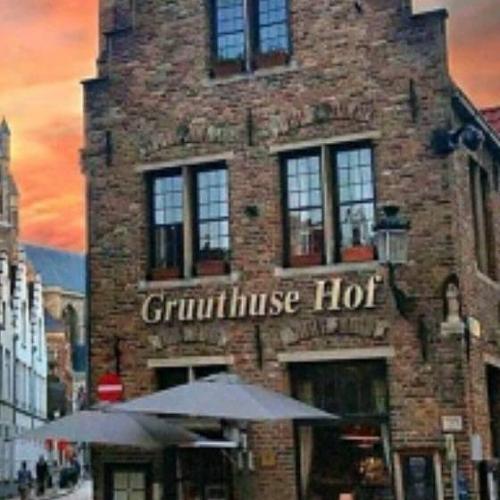 IMG_20210724_124355_077