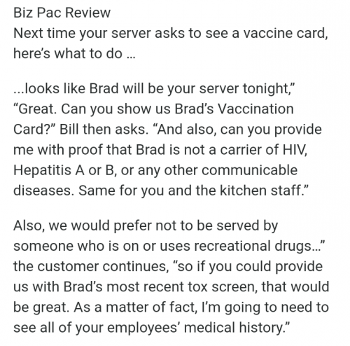 Screenshot_20210822-104759