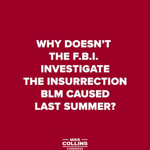 FB_IMG_1628112329252