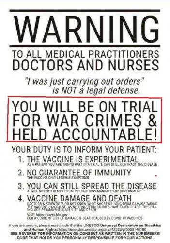 20:16:20 GMT-0400 (EDT)